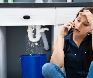 About Septic Pumping Service Viburnum, MO